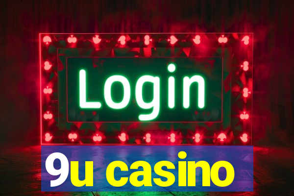 9u casino